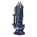 Submersible Water Sewage Drainage Submerged Immersible Pump